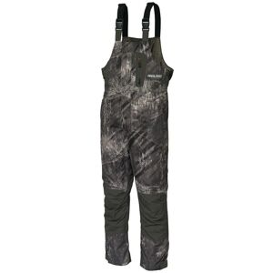 Prologic HighGrade RealTree Thermo Suit 3XL Prologic HighGrade RealTree Thermo Suit 3XL