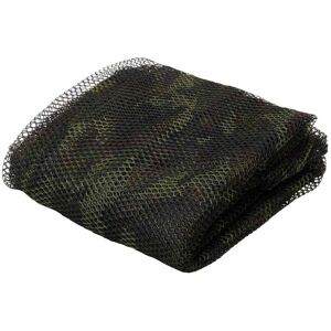 Prologic Avenger Camo Landing Net - Landing Net Prologic Avenger Camo Landing Net - Landing Net