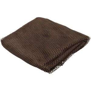 Prologic Prologic Element Olive Green Landing Net Spare Mesh 42" - Landing Net Prologic Prologic Element Olive Green Landing Net Spare Mesh 42" - Landing Net