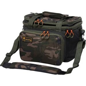 Prologic Avenger Camo Přenosná Taška - Carryall Prologic Avenger Camo Přenosná Taška - Carryall