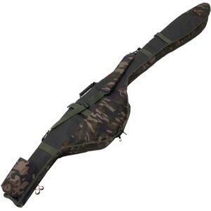 Polstrovaná obal na pruty Prologic Avenger 3 tyče - 12 ft Polstrovaná obal na pruty Prologic Avenger 3 tyče - 12 ft