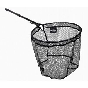 Ron Thompson Manitoba Twist'N'Lock Rund Angelnetz - 45cm Ron Thompson Manitoba Twist'N'Lock Rund Angelnetz - 45cm