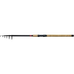 Dam Dam Spezi Stick II Pike Tele Spinning Rod - Spinning Rod Dam Dam Spezi Stick II Pike Tele Spinning Rod - Spinning Rod