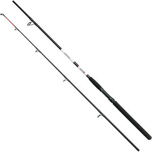 Caña de Pesca Dam Aqua-x Shad & Pilk 2.40 m Caña de Pesca Dam Aqua-x Shad & Pilk 2.40 m
