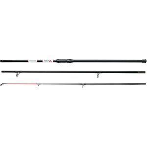 Dam Aqua-x 3.60 m - Surfcasting Rod - Silver Dam Aqua-x 3.60 m - Surfcasting Rod - Silver