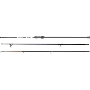 Dam Aqua-x Surfcasting Rod - 4.20 m - 100-250 g - Surfcasting Rod Dam Aqua-x Surfcasting Rod - 4.20 m - 100-250 g - Surfcasting Rod