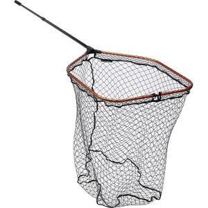 Savage Gear Pro Folding Telescopic Net - L - Big Fish Catching Tool Savage Gear Pro Folding Telescopic Net - L - Big Fish Catching Tool