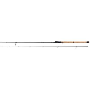 Dam Nanoflex Pro+ 2.70m Spinning Rod - Allround Fishing Equipment Dam Nanoflex Pro+ 2.70m Spinning Rod - Allround Fishing Equipment