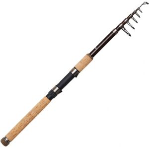 DAM Backbone II Tele 80 - Fishing Rod DAM Backbone II Tele 80 - Fishing Rod