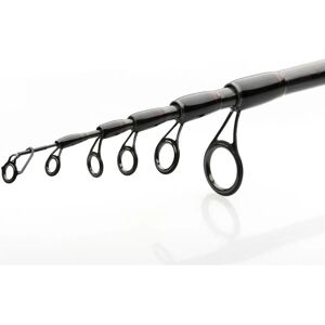 Caña DAM Shadow Tele Spinning - Ligera 5-25g - 2.10m Caña DAM Shadow Tele Spinning - Ligera 5-25g - 2.10m