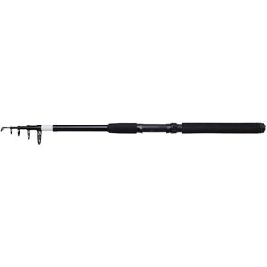 Dam Base-X Tele Spin 2.1m - Spinning Rod Dam Base-X Tele Spin 2.1m - Spinning Rod