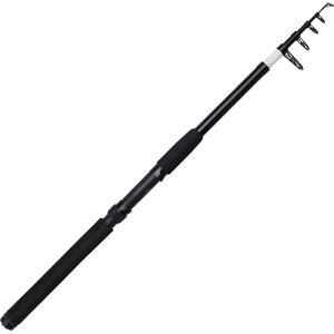 Caña telescópica Dam Base-x - 3M, 30-60G, Fibra de vidrio Caña telescópica Dam Base-x - 3M, 30-60G, Fibra de vidrio
