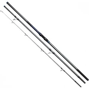 DAM Imax Surf 13' 100-250g - Surfcasting Rod DAM Imax Surf 13' 100-250g - Surfcasting Rod