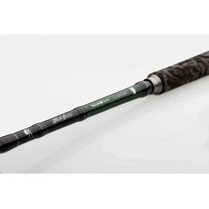 Madcat Black Inline 210 - Fishing Rod Madcat Black Inline 210 - Fishing Rod