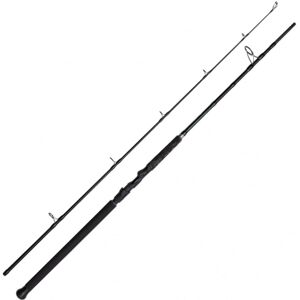 Madcat Black Spin 210 7' 2.10M 40-150G - Canne à pêche - Publicité Madcat Black Spin 210 7' 2.10M 40-150G - Canne à pêche - Publicité