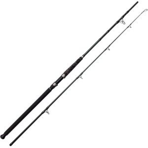 Madcat Black Heavy Duty 2.4m - Fishing Rods Madcat Black Heavy Duty 2.4m - Fishing Rods