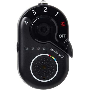 Receptor de Alarma Smart MadCat - Sensor a prueba de clima Receptor de Alarma Smart MadCat - Sensor a prueba de clima