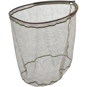 Prologic Avenger Weed Xl Landing Net - Landing Net Prologic Avenger Weed Xl Landing Net - Landing Net