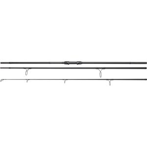 Dam XT1 3.60m 3Lbs Carp Fishing Rod - Carpfishing Rod Dam XT1 3.60m 3Lbs Carp Fishing Rod - Carpfishing Rod