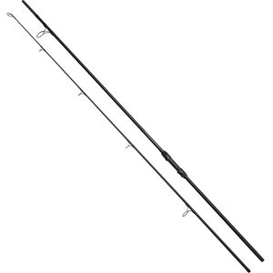 Dam Xt1 2 Sections Carpfishing Rod - 3.60m - Fast Action Dam Xt1 2 Sections Carpfishing Rod - 3.60m - Fast Action