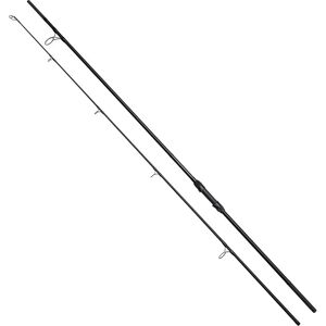 DAM Xt1 3.90 m 2 Sections 3.50 Lbs Rod DAM Xt1 3.90 m 2 Sections 3.50 Lbs Rod