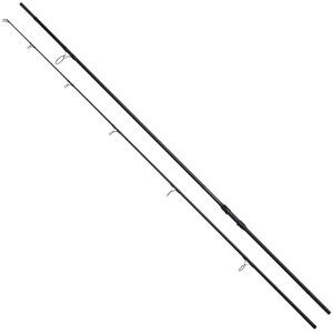Dam XT1 Spod & Marker Carpfishing Rod - 3.9m 5 Lb Dam XT1 Spod & Marker Carpfishing Rod - 3.9m 5 Lb