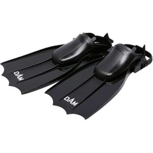 Dam XXL 47-48 Aletas para Barco de Barriga Dam XXL 47-48 Aletas para Barco de Barriga