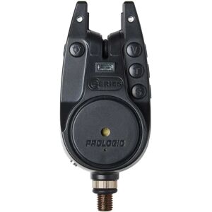 Prologic C-Series Fishing Alarm System - Red, Green, Yellow Prologic C-Series Fishing Alarm System - Red, Green, Yellow