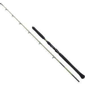 MADCAT - Close Combat Catfish Rod - Green - 50-125 g - Rod MADCAT - Close Combat Catfish Rod - Green - 50-125 g - Rod
