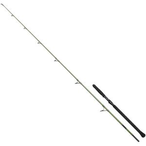 Madcat Green Spin 2.75m - Caña de Pescar Madcat Green Spin 2.75m - Caña de Pescar
