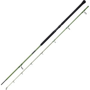 Madcat Green Pellet Fishing Rod - 3.10 m, 200-400 g Madcat Green Pellet Fishing Rod - 3.10 m, 200-400 g