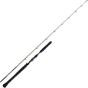 Madcat Green Pelagic 1.90m / 50-150g - Caña de pesca Madcat Green Pelagic 1.90m / 50-150g - Caña de pesca