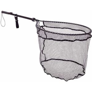 Savage Gear Foldable Net with Lock - Medium (52x45x43cm) 62cm Savage Gear Foldable Net with Lock - Medium (52x45x43cm) 62cm