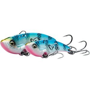 Savage Gear VIB Blade Firetiger - Lure Savage Gear VIB Blade Firetiger - Lure