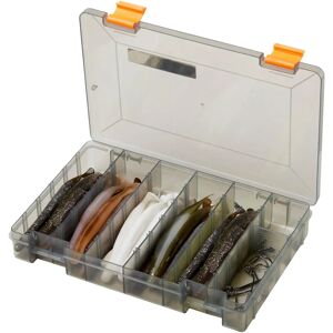 Savage Gear Gravity Stick Kit - 47 pcs Savage Gear Gravity Stick Kit - 47 pcs