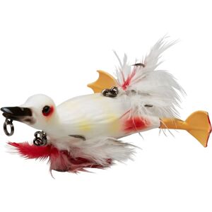 Savage Gear 3D Suicide Duck 15 - Artificial Lure Savage Gear 3D Suicide Duck 15 - Artificial Lure