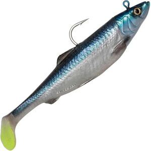 Savage Gear Big Shad - Atlantikherring - Jigging & Trolling Köder Savage Gear Big Shad - Atlantikherring - Jigging & Trolling Köder