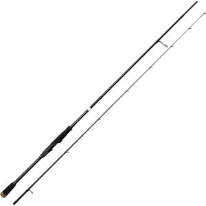 Canna da pesca spinning Savage Gear SG2 Medium Game - 7'3/221cm 7-23g Canna da pesca spinning Savage Gear SG2 Medium Game - 7'3/221cm 7-23g