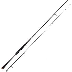Savage Gear SG2 Medium Game - 8'6/259cm 7-23g - Spinning Rod Savage Gear SG2 Medium Game - 8'6/259cm 7-23g - Spinning Rod