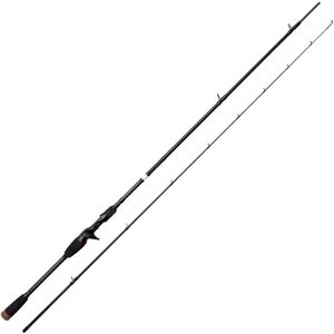 Canna da Pesca Savage Gear SG2 Media - 7'3" 10-30g Canna da Pesca Savage Gear SG2 Media - 7'3" 10-30g