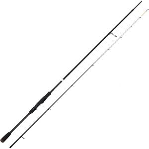 Savage Gear Drop Shot Specialist Rod - 7'8 5-18g 2pc Savage Gear Drop Shot Specialist Rod - 7'8 5-18g 2pc