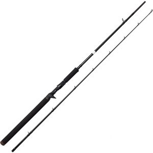 Savage Gear SG2 Jerk Specialist Trigger Rod - 6'6 70-100g 2pc Savage Gear SG2 Jerk Specialist Trigger Rod - 6'6 70-100g 2pc