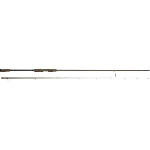 Savage Gear SG4 Medium Game Spinning Rod - 8'3", 2.51m, 7-25g - Spinning Rod Savage Gear SG4 Medium Game Spinning Rod - 8'3", 2.51m, 7-25g - Spinning Rod