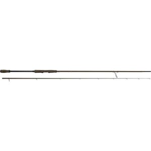 Savage Gear SG4 Power Game Rod - 8'6 80-150g 2pc Savage Gear SG4 Power Game Rod - 8'6 80-150g 2pc