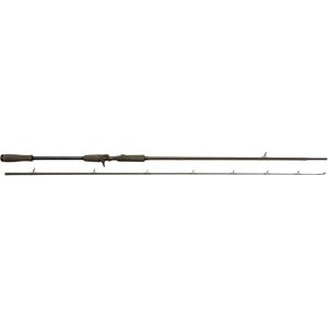 Savage Gear SG4 Power Game Trigger - 8'6 80-130g Fishing Rod Savage Gear SG4 Power Game Trigger - 8'6 80-130g Fishing Rod