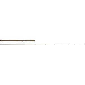 Savage Gear SG4 Jerk Specialist - 6'6 80-150g - Fishing Rod Savage Gear SG4 Jerk Specialist - 6'6 80-150g - Fishing Rod