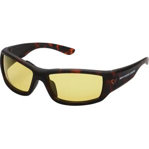 Savage Gear Savage2 Polarized Sunglasses - Yellow Savage Gear Savage2 Polarized Sunglasses - Yellow