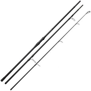 Prologic C-Serie 3,6m 3,5lb 3-teilige Karpfenrute Prologic C-Serie 3,6m 3,5lb 3-teilige Karpfenrute