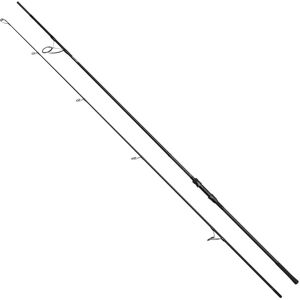 Prologic C3 Fulcrum Fast Water Ab Carpfishing Rod - Fishing Rod Prologic C3 Fulcrum Fast Water Ab Carpfishing Rod - Fishing Rod