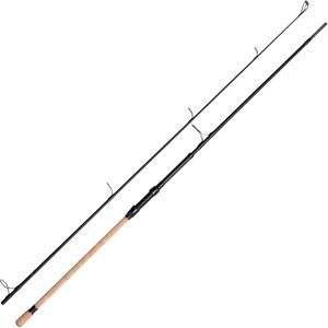 Prologic Brand Model - Compact Allround Carp Fishing Rod Prologic Brand Model - Compact Allround Carp Fishing Rod